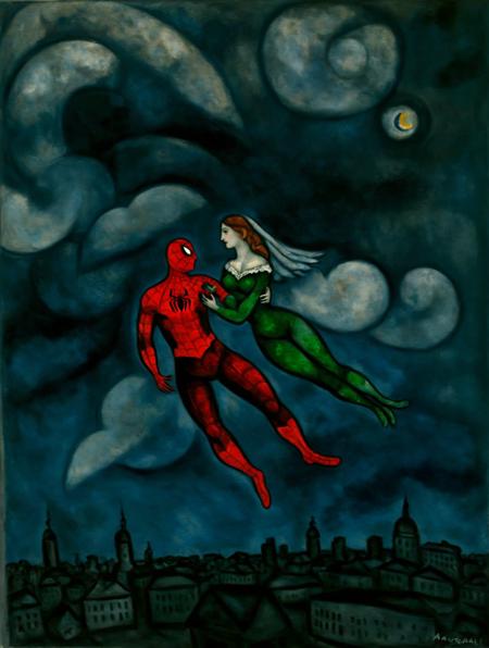 by marcchagall