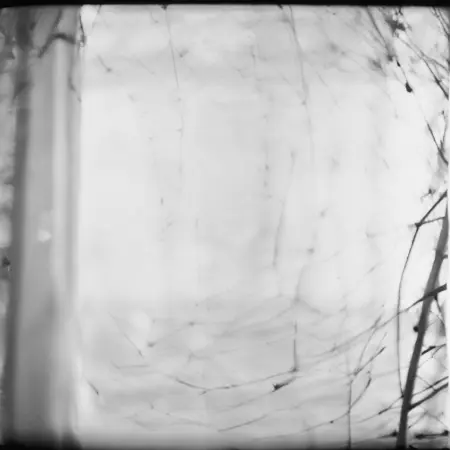 MF_IlfordFP4_1989