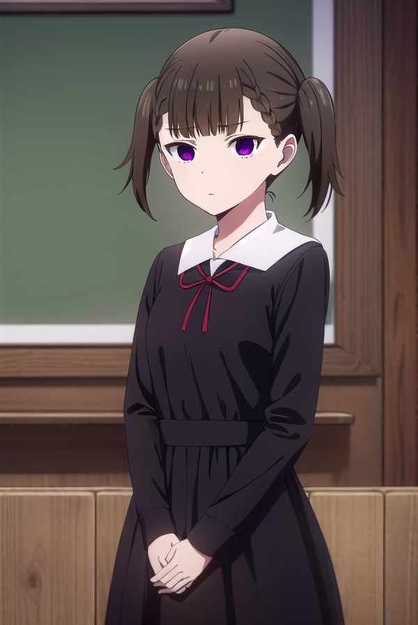 makishijou-1067417017.png