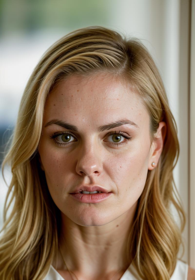Anna Paquin image by malcolmrey