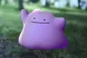 DicttoV's Avatar