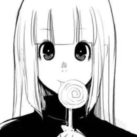 Absol_'s Avatar