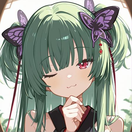 shis63630252's Avatar
