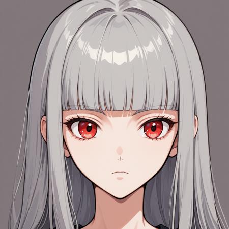 Hackgets's Avatar