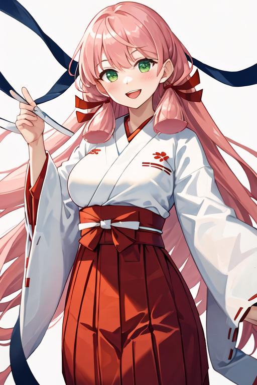 miko.png