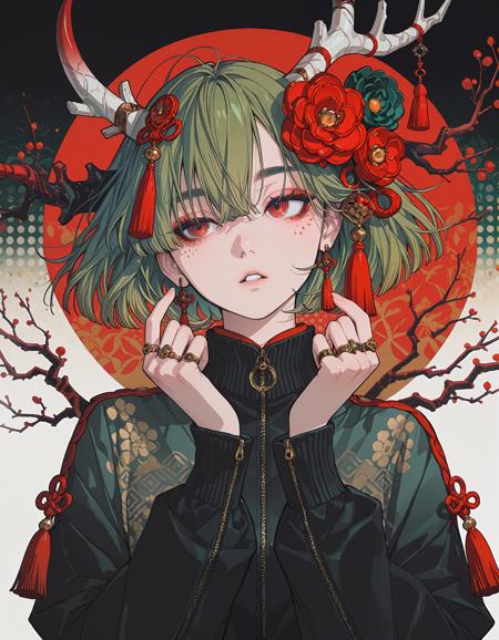 Akiakane | Shiiro's Styles v1.0