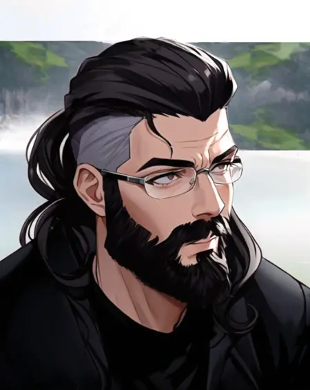 dalmosj's Avatar