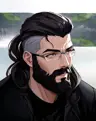 dalmosj's Avatar
