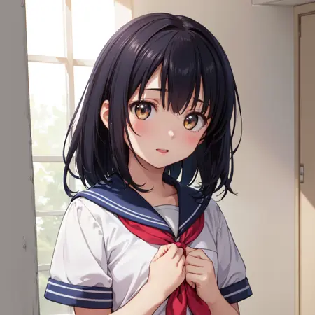 Tsu44's Avatar