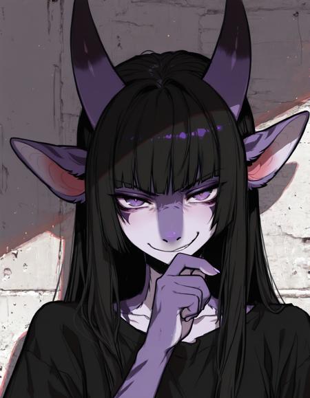Drakoped's Avatar