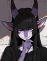 Drakoped's Avatar