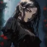 RRAzero's Avatar