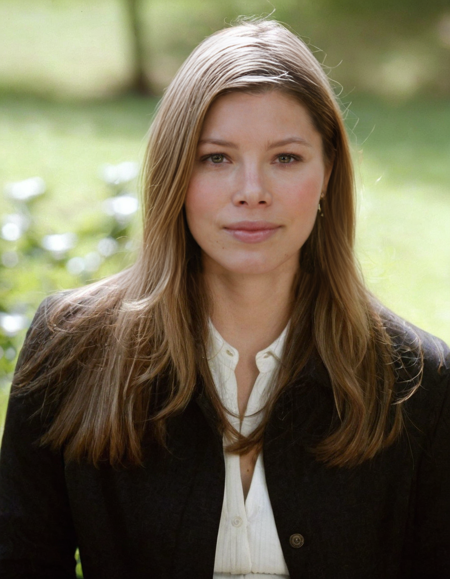 Jessica Biel-IL XL V1