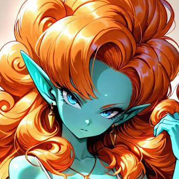 Niilveni's Avatar