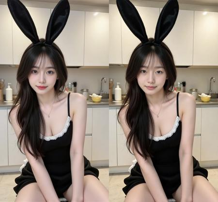Remove makeup v1.0