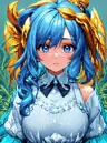 UrsoDev's Avatar