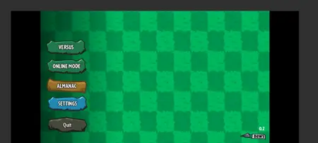 AuraBoe's Avatar
