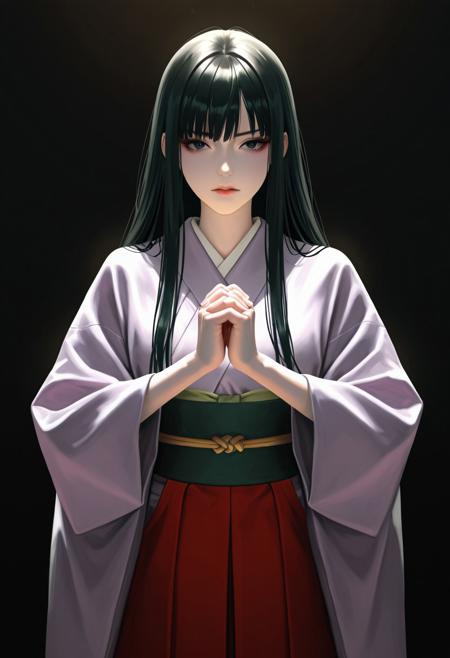 gargoyles awakening gargoylesawakeningV1