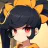 QuonAI's Avatar