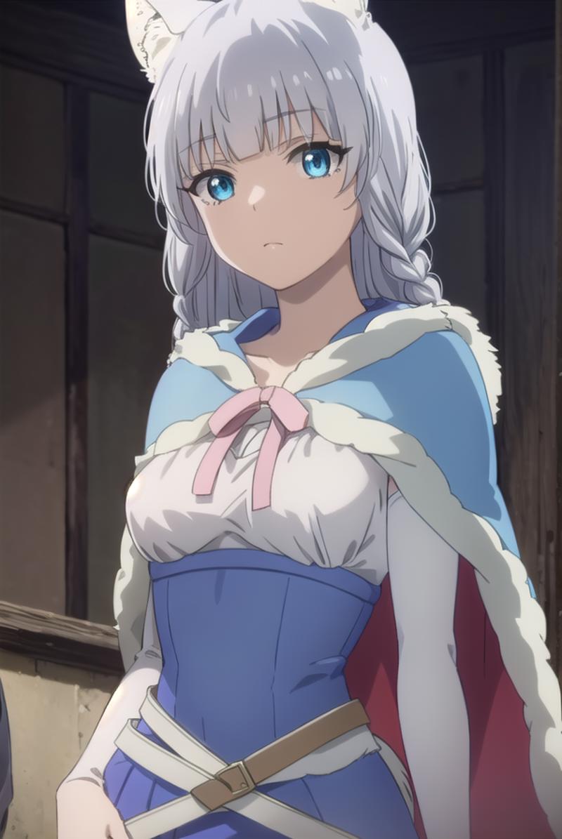 kemonoshigure-1029313270.png