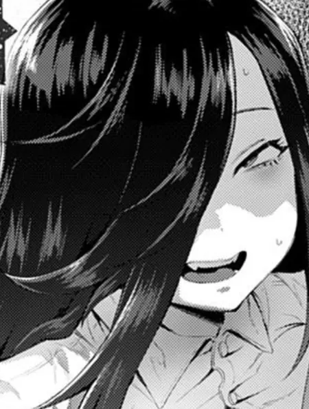 Tsfenjoyer's Avatar