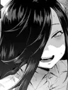 Tsfenjoyer's Avatar