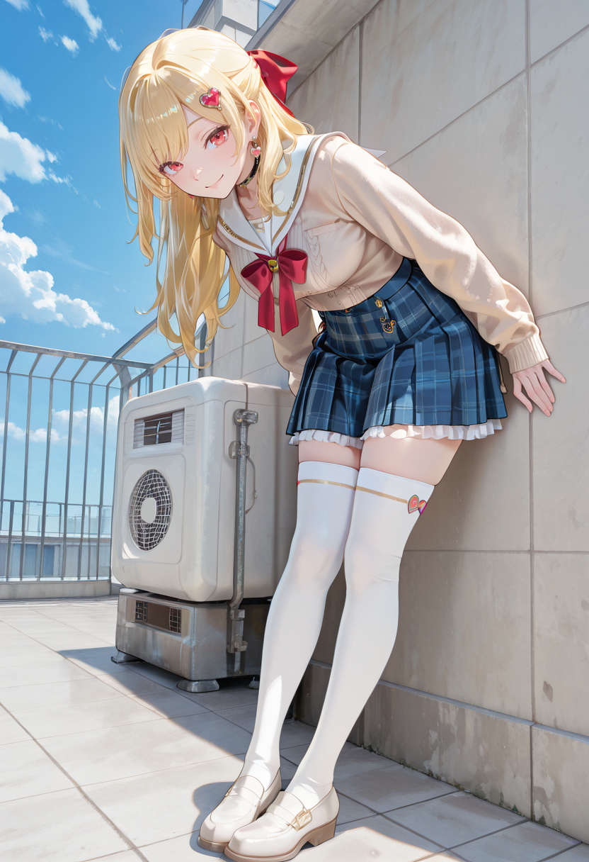 https://image.civitai.com/xG1nkqKTMzGDvpLrqFT7WA/53359e0f-6f27-44e8-bd94-4796dd83ab65/width=832/53359e0f-6f27-44e8-bd94-4796dd83ab65.jpeg
