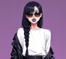 stoons's Avatar