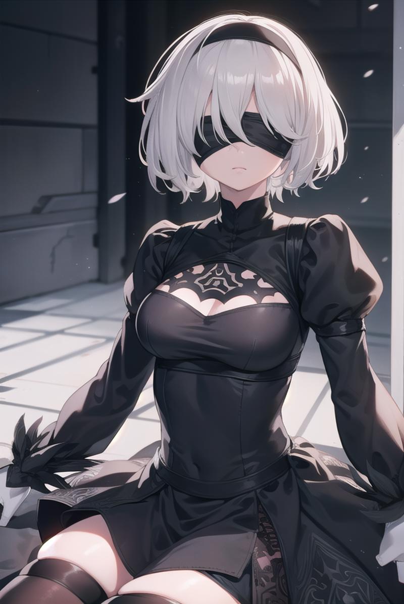 2b-2526096663.png