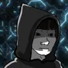 Xizorr's Avatar