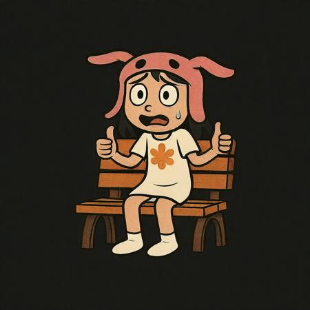 Tolie (Giggleland) V1