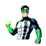 RobbieCee's Avatar