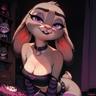 Nemi_1