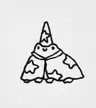 DeviantCornball's Avatar