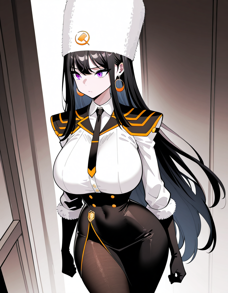 00051-3308824562.png