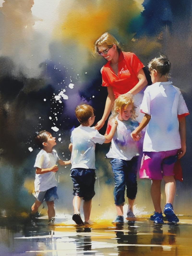 Willem Haenraets Style image by Kappa_Neuro