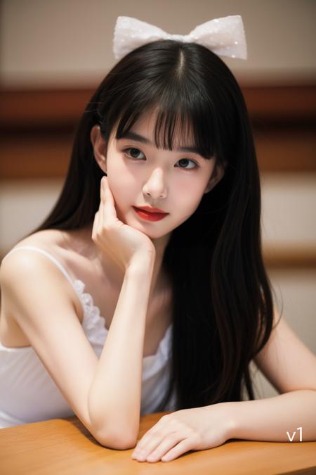 昭和美人 v1.0