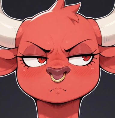 hame89's Avatar