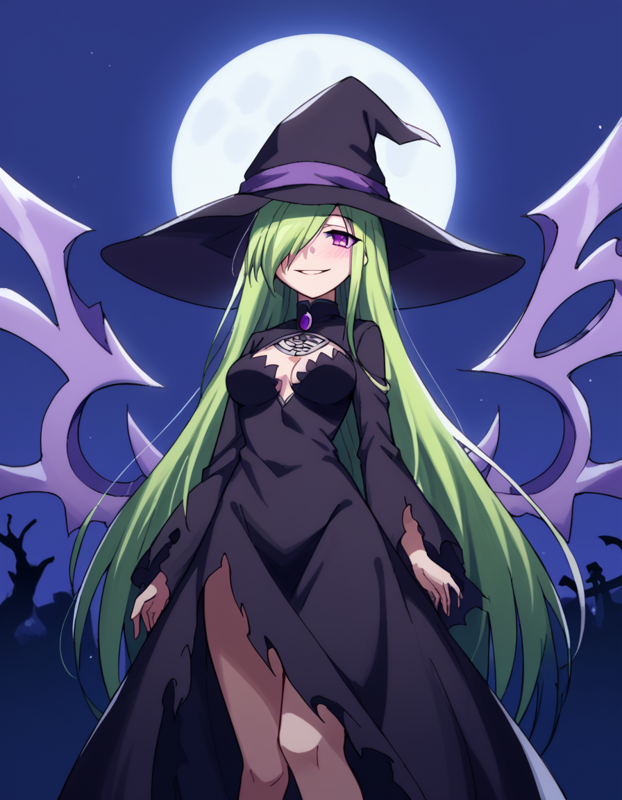 3a6ca-543706451.png