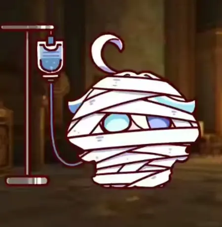 Vorttaro's Avatar