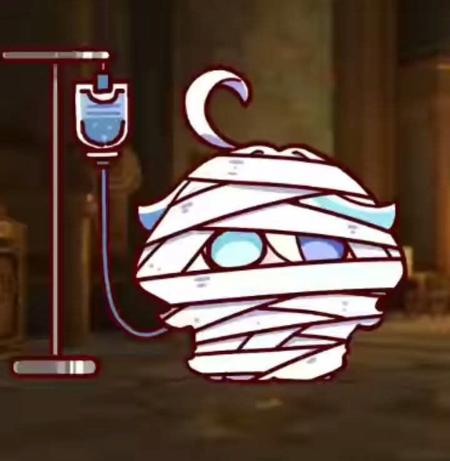BlairSX's Avatar