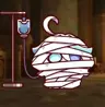 Vorttaro's Avatar