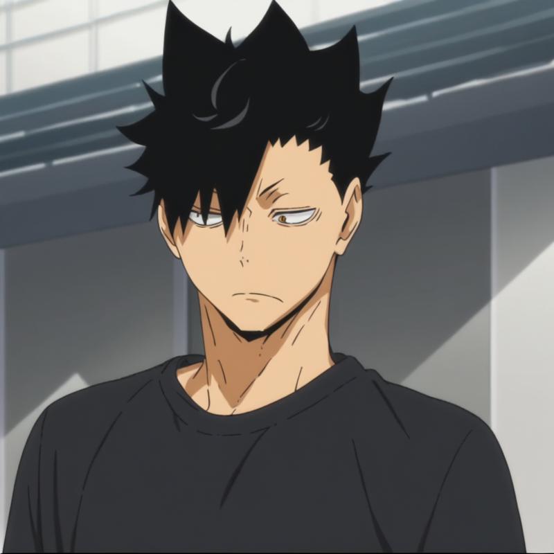 Kuroo_e000009_01_20240724051853.png