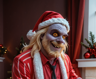 GFrost