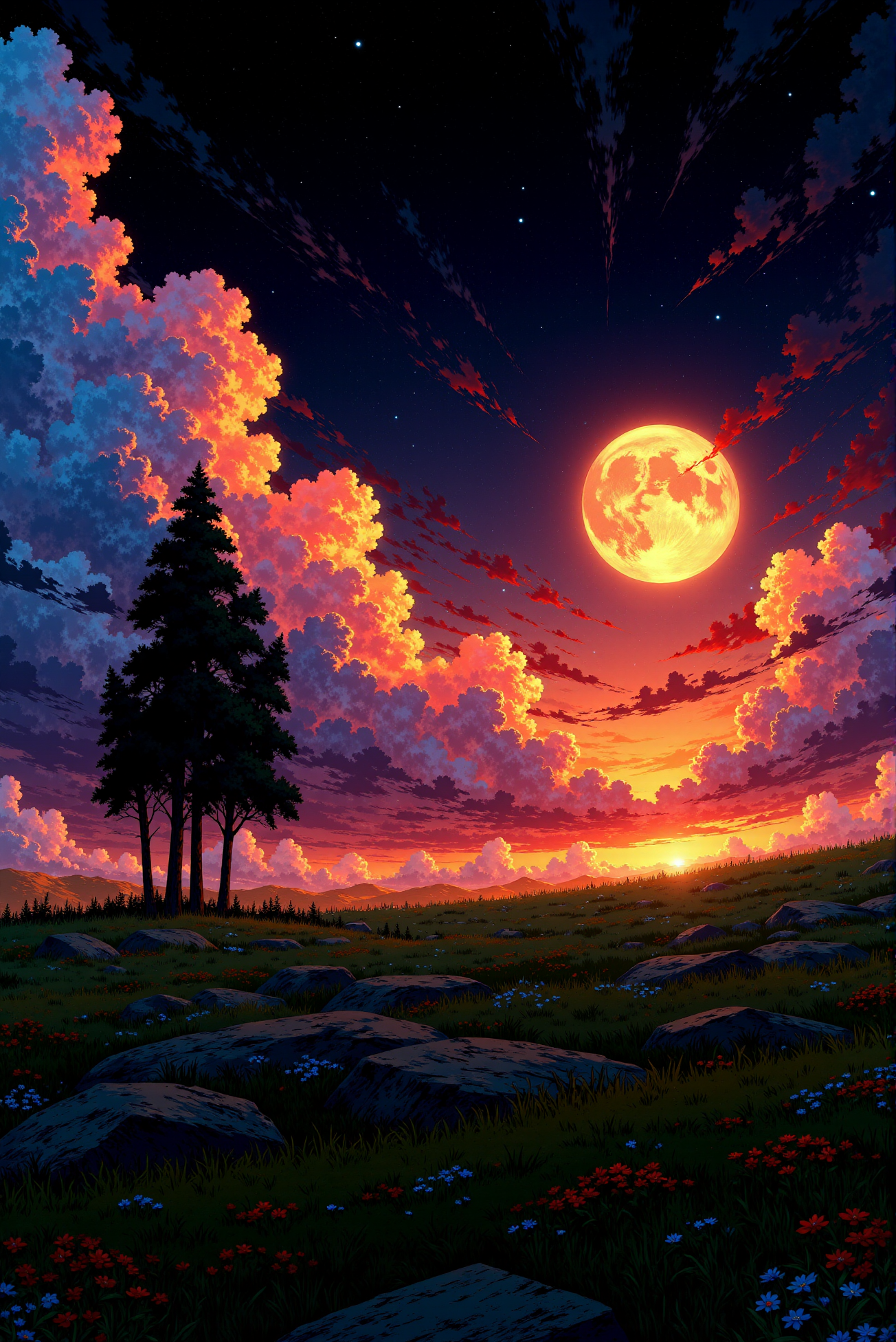 3453453453453473826-826137628.png
