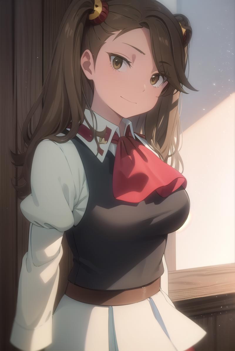 kaorukosazaki-3113740121.png