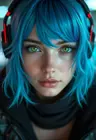 Kizutsukeru's Avatar