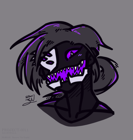 minebagger's Avatar