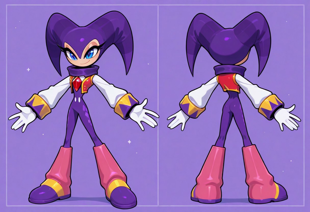 4R0HN1T4392NGFKG0Y350MQ8H0.jpeg?sig=CfDJ8J868rbHQQlNuTOL2qbAsuQgEVTU-gq_ooichfUn_4jeAzHCaCPiHCgqp6vbsv9R9Rh44Gs2CYGAbECeEMBfW26CXveHjZr1vnJlxHqyr4LH6bvHNoiBv8oXbvCC17TpzSn-6pUNYzIqnACEYonhjIa27bUCnq6ifhWRdZ723s2Q1BqBw5IJV5_WmO_f37fK_Q-KzF8RqZYjvTicdlDOFJafk8aYlyE7bmhVbDLVlSJwgv0BMegg65q2ICu0d4XRPeb84WucVMNOnY6RlAqWRPnlH6LXVM5bllc008PyoSTZ&exp=2026-09-08T23:30:49.6463155Z