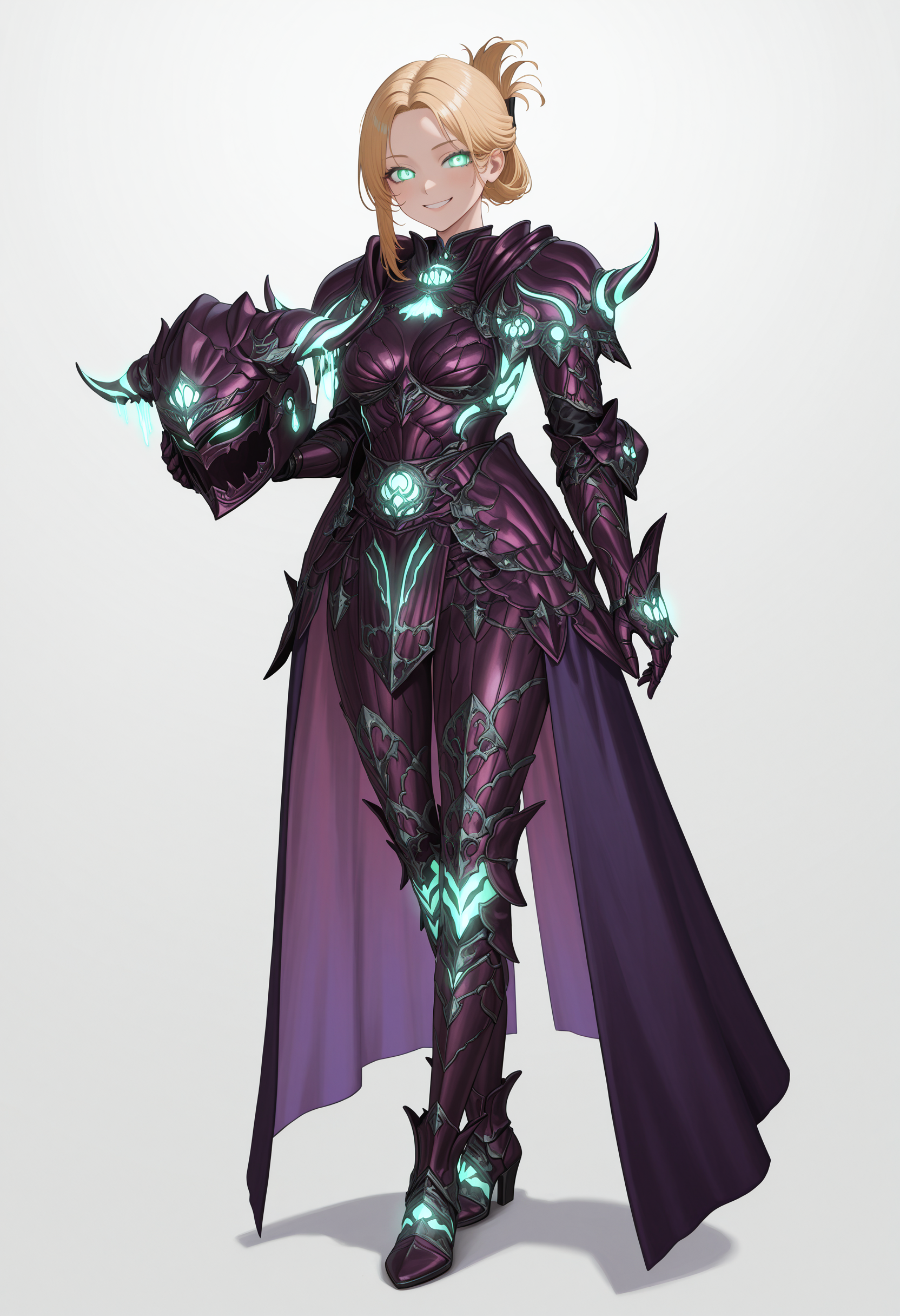 00022-2030215702.png